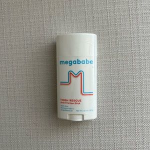 Megababe Thigh Rescue